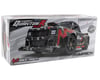 Image 10 for Maverick QuantumR Flux 1/8 4S 4WD Brushless RTR Electric Race Truck (Grey/Red)