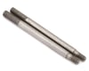 Image 1 for Maverick QuantumR 41mm HD Shock Shaft (2)