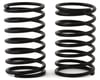 Image 1 for Maverick QuantumR 8 Coil Spring Set (24x40x2.0mm) (2)