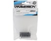 Image 2 for Maverick QuantumR 8 Coil Spring Set (24x40x2.0mm) (2)