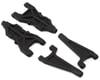 Image 1 for Maverick QuantumR Suspension Arm Set (2) (Front/Rear)