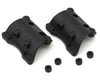 Image 1 for Maverick QuantumR Hinge Pin Holder Set (2)