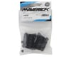 Image 2 for Maverick QuantumR Hinge Pin Holder Set (2)