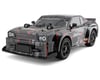 Related: Maverick QuantumR Flux 1/8 4S 4WD Brushless RTR Electric Muscle Car (Black/Red)