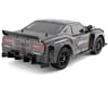 Image 2 for Maverick QuantumR Flux 1/8 4S 4WD Brushless RTR Electric Muscle Car (Black/Red)