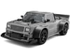 Related: Maverick QuantumR Flux 1/8 4S 4WD Brushless RTR Electric Race Truck (Grey)