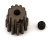 Image 1 for Maverick 12T 32P Pinion (3.175mm)