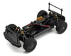 Image 3 for Maverick QuantumRX Flux 1/8 4S 4WD Brushless RTR Electric Rally Car