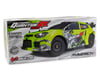 Image 8 for Maverick QuantumRX Flux 1/8 4S 4WD Brushless RTR Electric Rally Car