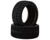 Image 1 for Maverick QuantumRX Tredz Stage Belted Rally Tire (2)