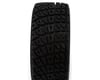 Image 2 for Maverick QuantumRX Tredz Stage Belted Rally Tire (2)