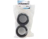 Image 3 for Maverick QuantumRX Tredz Stage Belted Rally Tire (2)