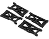 Image 1 for Maverick Quantum2 Monster Truck Front & Rear Lower Suspension Arms
