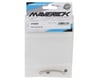 Image 2 for Maverick Steering Plate Set (Silver)