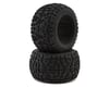 Image 1 for Maverick Tredz MixBlok 2.8" Tire (2)