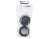 Image 2 for Maverick Tredz MixBlok 2.8" Tire (2)