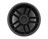 Image 2 for Maverick Quantum2 XT 2.8" Wheel (Black) (2) w/12mm Hex