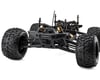 Image 4 for Maverick Quantum2 1/10 4WD RTR Electric Monster Truck (Blue)