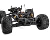 Image 5 for Maverick Quantum2 1/10 4WD RTR Electric Monster Truck (Blue)