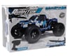 Image 8 for Maverick Quantum2 1/10 4WD RTR Electric Monster Truck (Blue)