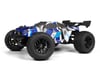 Related: Maverick Quantum2 XT RTR 1/10 4WD Electric Brushed Stadium Truck (Blue)