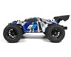 Image 3 for Maverick Quantum2 XT RTR 1/10 4WD Electric Brushed Stadium Truck (Blue)