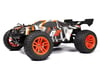 Related: Maverick Quantum2 XT RTR 1/10 4WD Electric Brushed Stadium Truck (Orange)