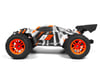 Image 3 for Maverick Quantum2 XT RTR 1/10 4WD Electric Brushed Stadium Truck (Orange)