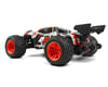 Image 4 for Maverick Quantum2 XT RTR 1/10 4WD Electric Brushed Stadium Truck (Orange)