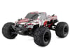 Related: Maverick Quantum2 Flux Brushless 1/10 4WD RTR Electric Monster Truck (Red)