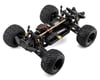 Image 3 for Maverick Quantum2 Flux Brushless 1/10 4WD RTR Electric Monster Truck (Red)