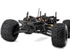 Image 4 for Maverick Quantum2 Flux Brushless 1/10 4WD RTR Electric Monster Truck (Red)