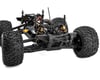 Image 5 for Maverick Quantum2 Flux Brushless 1/10 4WD RTR Electric Monster Truck (Red)