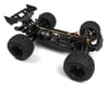 Image 2 for Maverick Quantum2 XT Flux RTR 1/10 4WD Electric Brushless Stadium Truck (Red)