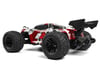 Image 4 for Maverick Quantum2 XT Flux RTR 1/10 4WD Electric Brushless Stadium Truck (Red)