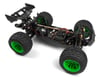 Image 2 for Maverick Quantum2 XT Flux RTR 1/10 4WD Electric Brushless Stadium Truck (Green)