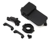 Image 1 for Maverick Motor Mount & Receiver Box Set