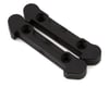 Image 1 for Maverick Front & Rear Inner Hinge Pin Holder Set