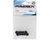 Image 2 for Maverick Front & Rear Inner Hinge Pin Holder Set