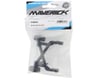 Image 2 for Maverick Quantum2 Monster Truck Wheelie Bar Set