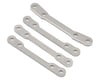 Image 1 for Maverick Aluminum Suspension Brace Set (4)