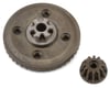 Related: Maverick 43T/12T Differential Bevel Gear Set