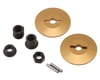 Image 1 for Maverick Slipper Clutch Set