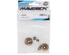 Image 2 for Maverick Slipper Clutch Set