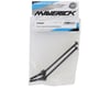 Image 2 for Maverick Front Universal Drive Shaft Set (2)