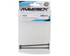 Image 2 for Maverick 101mm Universal Drive Shafts (2)