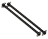 Image 1 for Maverick 98mm Rear Drive Shaft (2)