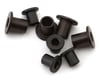 Image 1 for Maverick Quantum2 Suspension Bushing Set (8)