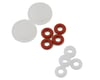 Image 1 for Maverick Shock Rebuild Kit