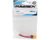 Image 2 for Maverick XT60 to Tamiya Adapter